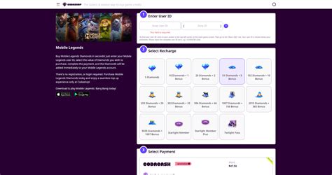 codashop ml|codashop roblox.